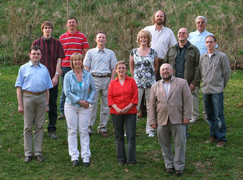 ortsgruppe-Crottendorf.jpg ortsgruppe-Crottendorf.jpg